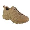 Merrell Moab 3 Tactical WP J004115