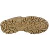 Merrell Moab 3 Tactical WP J004115
