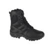 Merrell MOAB 2 8'' Response WP J45335