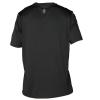 Skechers Godri Charge Tee MTS353-BLK