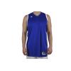 adidas E Kit JSY 2.0 O22437