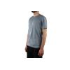 The North Face Simple Dome Tee TX5ZDK1