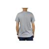 Vans Classic Heather Athletic Tee VN0000UMATH