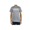 Vans Classic Heather Athletic Tee VN0000UMATH