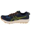 ASICS Fuji Lite 3 1011B467-401