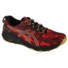 ASICS Fuji Lite 3 1011B467-600