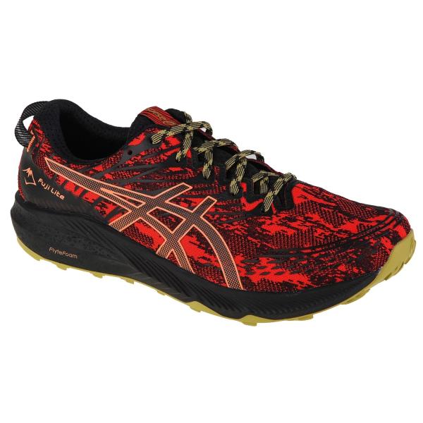 ASICS Fuji Lite 3 1011B467-600