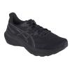 ASICS GT-2000 12 1011B691-001