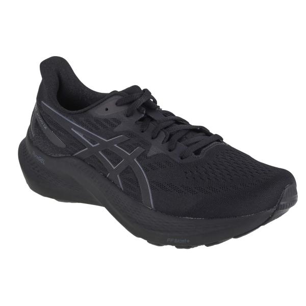 ASICS GT-2000 12 1011B691-001