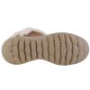 Skechers On The Go Joy - Endeavor 144013-CSNT