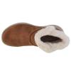 Skechers On The Go Joy - Endeavor 144013-CSNT