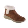 Skechers On The Go Joy - Endeavor 144013-CSNT