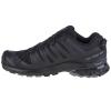 Salomon XA Pro 3D v9 472718