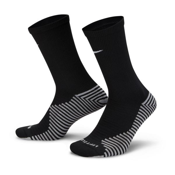 Nike Strike DH6620-010