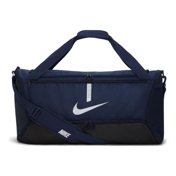 Nike Academy Team M CU8090-410