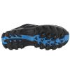 CMP Rigel Low 3Q54457-06NG
