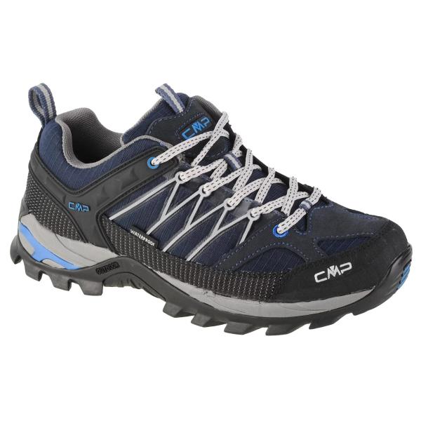 CMP Rigel Low 3Q54457-06NG