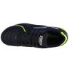 Joma Dribling 2403 IN DRIS2403IN