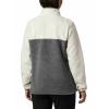 Columbia Benton Springs 1/2 Snap Pullover 1860991023