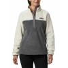 Columbia Benton Springs 1/2 Snap Pullover 1860991023