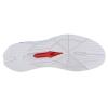 Wilson Rush Pro 4.0 WRS332620