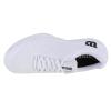 Wilson Rush Pro 4.0 WRS332620