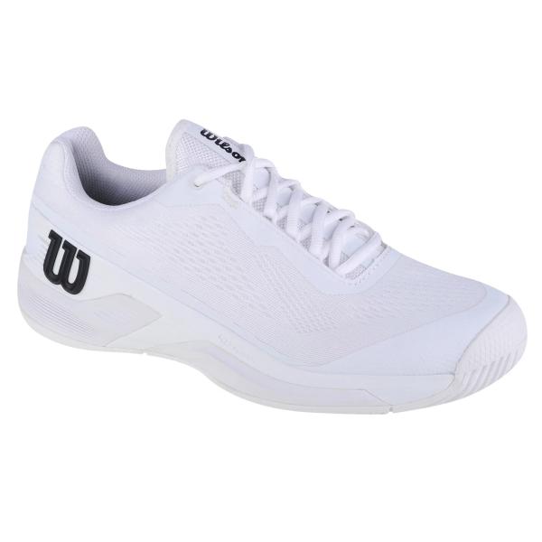 Wilson Rush Pro 4.0 WRS332620