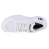 Wilson Rush Pro Ace WRS332710