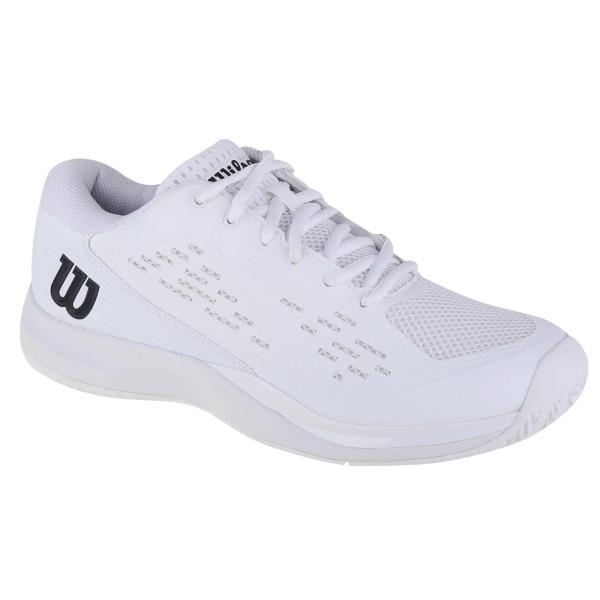 Wilson Rush Pro Ace WRS332710