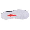 Wilson Rush Pro Lite WRS333190