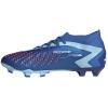 Παπούτσια adidas Predator Accuracy.2 FG GZ0027