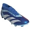 Παπούτσια adidas Predator Accuracy.2 FG GZ0027