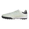 Adidas Copa Pure 2 League TF IE4986
