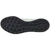 Adidas Copa Pure 2 League TF IE4986