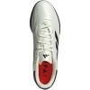 Adidas Copa Pure 2 League TF IE4986
