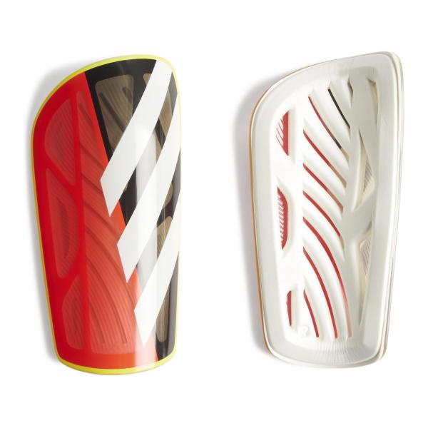 Adidas Tiro SG League IQ4039