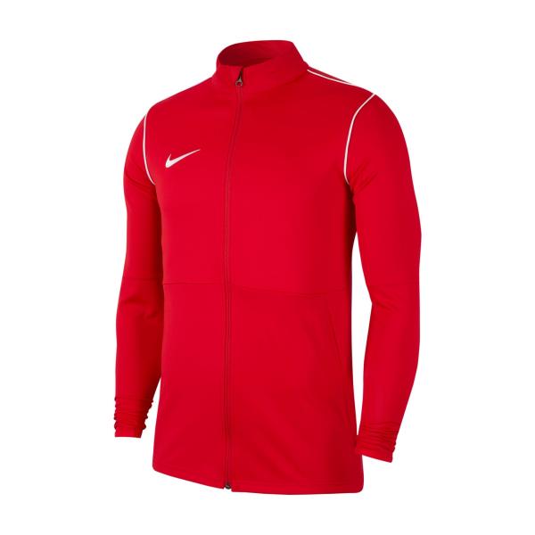 Nike Junior Park 20 BV6906-657