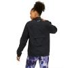 New Balance Impact Run Packable Jacket WJ21264BK