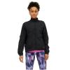 New Balance Impact Run Packable Jacket WJ21264BK