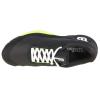 Wilson Rush Pro 4.0 Clay WRS332120
