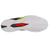 Wilson Rush Pro 4.0 Clay WRS332120