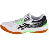 ASICS Gel-Task 3 1071A077-102