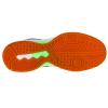 ASICS Gel-Task 3 1071A077-102