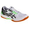 ASICS Gel-Task 3 1071A077-102