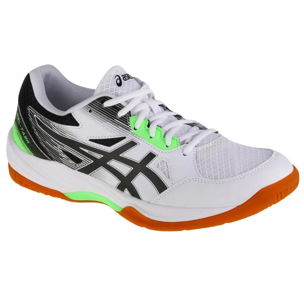 ASICS Gel-Task 3 1071A077-102