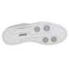 Joma C.Platea Low Men 2302 CPLAW2302