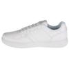 Joma C.Platea Low Men 2302 CPLAW2302