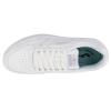 Joma C.Platea Low Men 2302 CPLAW2302