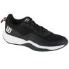 Wilson Rush Pro Lite WRS333210
