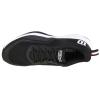 Wilson Rush Pro Lite WRS333210